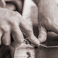 包包出紙格服務